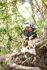 BIB: 
                            <button type="button" onclick="openModal(28093930)" class="btn btn-primary btn-sm float-right btn-popup" data-toggle="modal" data-target=".modal-high-quality">
                        <i class="fas fa-shopping-cart"></i> Add to Cart
                    </button>
                                            <button type="button" onclick="isThisMe(28093930, true)" class="btn btn-success btn-sm float-right btn-popup btn-isme hidden" data-toggle="tooltip" data-placement="bottom" title="นี่คือรูปของคุณใช่ไหม คลิกที่นี่เพื่อเอาเข้าอัลบั้ม">
                        <i class="fas fa-plus"></i> Add to album
                    </button>
                    <button type="button" onclick="isThisMe(28093930, false)" class="btn btn-warning btn-sm float-right btn-popup btn-isnotme hidden">
                        <i class="fas fa-ban"></i> Remove from album
                    </button>